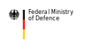 Profile Picture of Federal Ministry of Defence (Germany)on Wikipedia