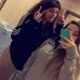 Profile Picture of Katie Chiles (@katie.chiles.524) on Facebook