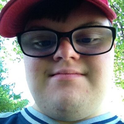 Profile Picture of Adam Whiteman (@Whiteman3Adam) on Twitter