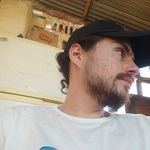 Profile Picture of Jaime Morales (@jamesmoralesarrieta) on Instagram