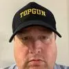 Profile Picture of Steve Anning (@steveanning5) on Tiktok