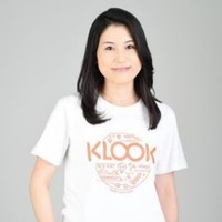 Profile Picture of Naoko Komazaki (@naoko-komazaki-1) on Quora