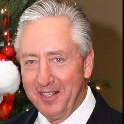 Profile Picture of James Killen (@jamesrkillen) on Twitter