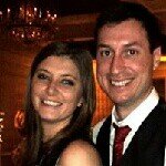 Profile Picture of Danielle Westerman (Doherty) (@yellybird11) on Instagram