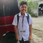 Profile Picture of Jeffrey Kerres Sangcajo Jr. (@Jeffrey-Kerres-Sangcajo-Jr) on Facebook