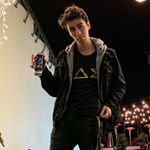 Profile Picture of Aria Mojaver (@aria_mojaver) on Instagram