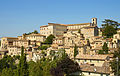 Profile Picture of Todi - Wikipediaon Wikipedia