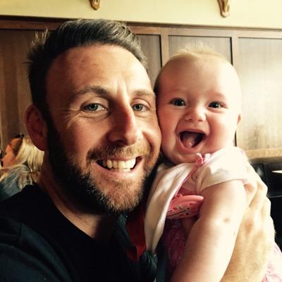 Profile Picture of Stephen Carney (@stephencarneyad) on Twitter