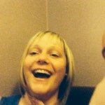 Profile Picture of Angela Whitworth (@angelawhitworth) on Instagram
