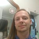 Profile Picture of Adam Harrell (@adamharrell39) on Instagram