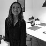 Profile Picture of Simone Gottlieb Jensen 🖤 (@simonegottlieb) on Instagram