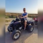 Profile Picture of Michael Lesik (@michael.lesik.9) on Facebook