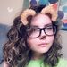 Profile Picture of Claire Moody (@bobonelly202647) on Pinterest