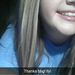 Profile Picture of Hailey Coffey (@coffey1399) on Pinterest