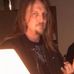 Profile Picture of Jason Lensing (@jason.lensing.18) on Facebook