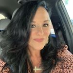 Profile Picture of Kimber Jade Tanner (@kimberjadetanner) on Instagram