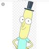 Profile Picture of Brody Chamness (@@brodychamness) on Tiktok