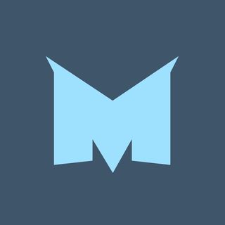 Profile Picture of Michael Schultz Creative (@michaelschultzcreative) on Instagram