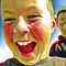 Profile Picture of Andrew Weir (@andrew.weir.5268) on Facebook