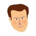 Profile Picture of Jeff Minnick (@jeff.minnick.908) on Facebook