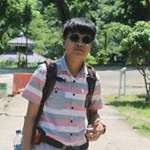 Profile Picture of Boy Mokodompit (@boymokodompit) on Instagram