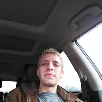 Profile Picture of Eric Lloyd (@eric-lloyd-9) on Quora