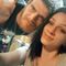 Profile Picture of Brent Tester (@brent.tester.52) on Facebook