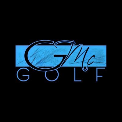 Profile Picture of Graham Mckenzie (@G_Mac_Golf) on Twitter