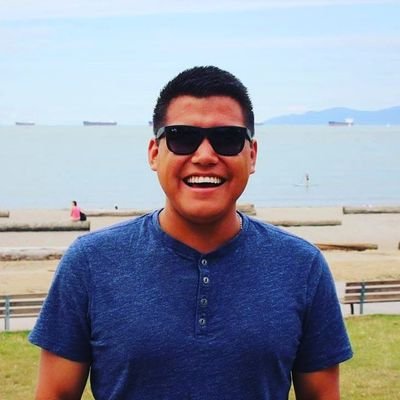 Profile Picture of Dustin Andrews (@Dustin4ndr3ws) on Twitter