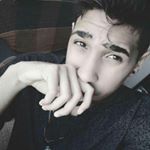 Profile Picture of Kevin Nishikawa (@nishikawakeviin) on Instagram