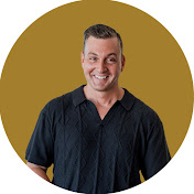 Profile Picture of Tyler Henson (@TylerHenson) on Youtube