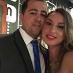 Profile Picture of Adam Camilleri (@camilleri.adam) on Instagram