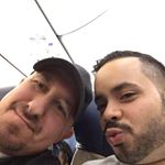 Frank Umstead - Instagram Profile Picture of Frank Umstead (@proud1of4) on Instagram