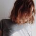 Profile Picture of Julia Wingård (@juliawingrd) on Pinterest