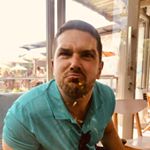 Profile Picture of James Cook (@jamesmarkcook) on Instagram