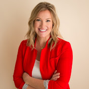 Profile Picture of Amy Simmons (@aims314) on Youtube