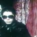 Profile Picture of Bryan Oconer Espliner (@bryan.oconerespliner) on Facebook