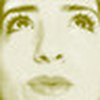 Profile Picture of Cristiana Proserpio Fontes Lima (@Cris Proserpio) on Flickr