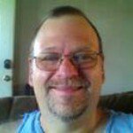 Profile Picture of James Mosser (@jmosser67) on Instagram