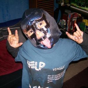 Profile Picture of Sandra Marcela (@saanndra) on Myspace
