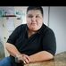 Profile Picture of Joseph Cavazos (@joseph.cavazos.58) on Facebook