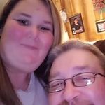 Profile Picture of Kim Walley (@kim.walley) on Instagram