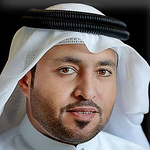 Profile Picture of Faris Al Ali (@farisalaliphoto) on Flickr