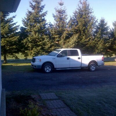 Profile Picture of Kevin Sr.larocque (@ksrlaroc) on Twitter