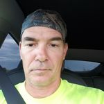 Profile Picture of Robert Schriefer (@robertschriefer) on Instagram