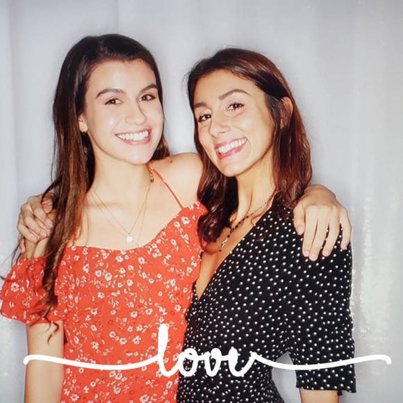Profile Picture of Renee Appelman-figueira (@reneefig) on Poshmark