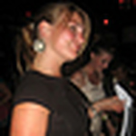 Profile Picture of Saranke Ingelse (@saranke ingelse) on Flickr