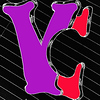 Profile Picture of Vimal Patel (@vimalpatel_ce) on Flickr
