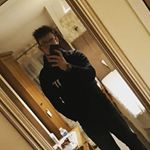 Profile Picture of samuel sharkey (@sharkeysamuel) on Instagram