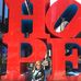 Profile Picture of Hope Shapiro Lilian (@hope.s.lilian) on Facebook